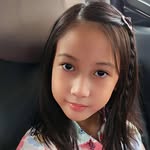 Eric Balbuena Acoba - @acobasieric - Instagram