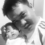 Eric Butac Acoba - @eric_acoba - Instagram