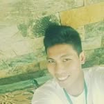 Eric Jhon Acoba - @acobaericjhon - Instagram