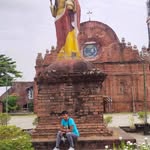 Eric Jhon Danao Acoba - @aericjhon - Instagram