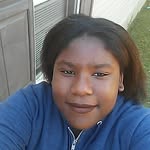 erica_co_baby - @erica_ciara_lashay - Instagram