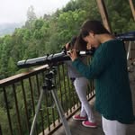 Erica Coba - @erica.coba5 - Instagram