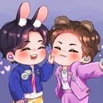 Erica Coba - @erica.coba.520 - Instagram