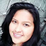 Erica Coba - @ericacoba - Instagram