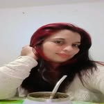 @erica_cobacho - Instagram