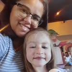 Erica Cobachuk Valente - @ericacobachukvalente - Instagram