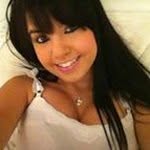 Erica Cobain - @ericacobain - Instagram