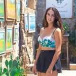 @erica_cobalto - Instagram