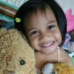 Erica Cobar - @ericacobar - Instagram