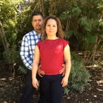 Erica Cobarruvias - @erica_cobarruvias - Instagram