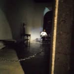 Erica Cobarubias - @ericacobarubias - Instagram