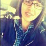 Erica - @erica_cobain - Instagram