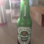 ericacoba - @ou8_poke - Instagram