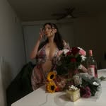 ERICACOBARRUVIAS🦂 - @ericacobarruvias - Instagram