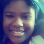 ericacowart - @erica_co_baby - Instagram