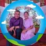 Erick Acoba - Facebook