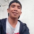 Ericson Acoba - Facebook