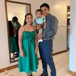 Glen Eric Tangilan Acoba - @glenerictangilan - Instagram