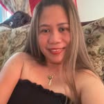 Issa-eric Acoba - @jaredpinoyplaya - Instagram