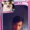jeric00000 - @ericacoba0 - TikTok