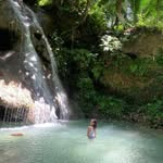 Nerc Cobar - @its_ericacobar - Instagram