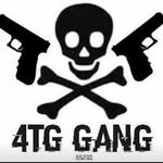 ebandzz_23k - @ericadcox983 - Instagram