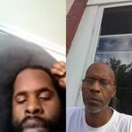 Eric Adcox - Facebook