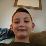 eric adcox - @ericadcox - Instagram