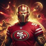 Eric Adcox - @ericadcoxsr - Instagram