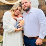 Eric Adcox - Facebook