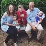 Eric Adcox - @adcox.eric - Instagram