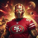 Eric Adcox - Facebook