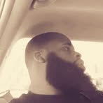 Eric Adcox - Facebook