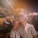 Eric Adcox - @eric.adcox45 - Instagram