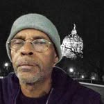 Eric Adcox - @eric.adcox.37 - Instagram