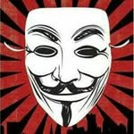 Eric C. Adcox Sr. - @phatkatscarpetcleaning - Instagram