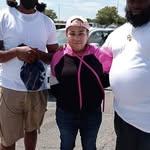 Eric King-Kat Adcox - @king_kat1000 - Instagram