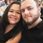 Eric N Tiah Adcox - Facebook