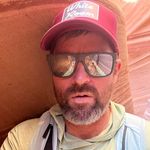 Eric Aden - @akasha_lab_works - Instagram