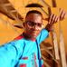 Eric Adeniyi - Facebook