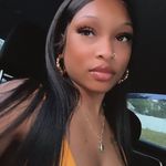 @erica.denae - Instagram