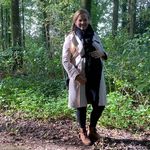 Erica Den Hartog - @ericadenhartog - Instagram