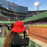 Erica Denhoff Photography - @erica_denhoff_photo - Instagram