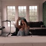 Erica Denishchich - @erica_denishchich1 - Instagram