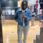 Erica - @erica.densie - Instagram