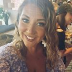 Erica Metzgar - @erica_denise86 - Instagram