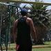 Erick Aden - Facebook
