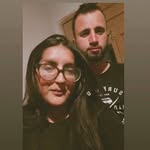 Derlei Erika Kniphoff - @erica_derlei57 - Instagram