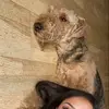 eri - @ericaderi - TikTok