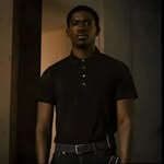 @eric__aderson - Instagram